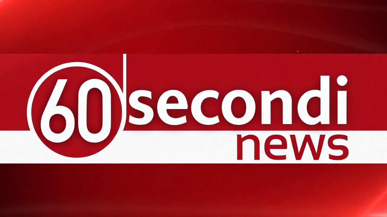 ULTIME NOTIZIE Aggiornate in tempo reale su cronaca, attualità, politica in italia