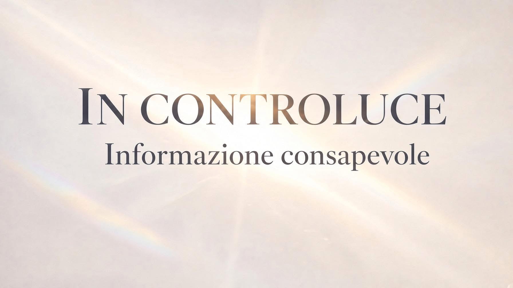 ULTIME NOTIZIE Aggiornate in tempo reale su cronaca, attualità, politica in italia